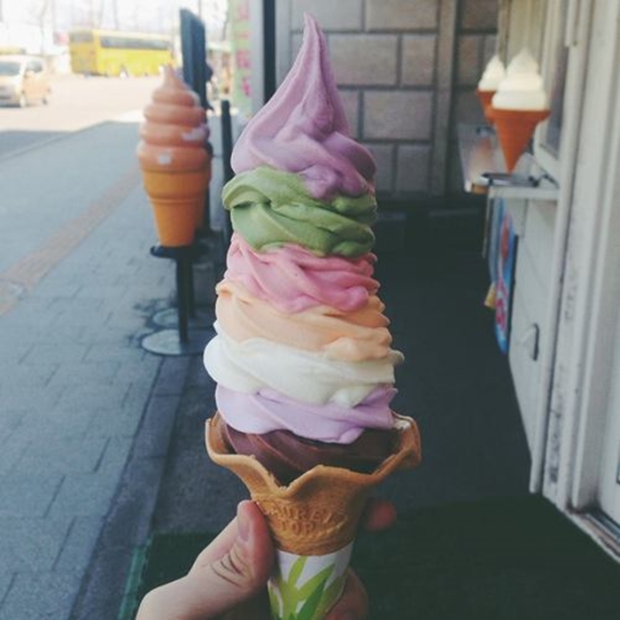 otaru-7-layer-ice-cream